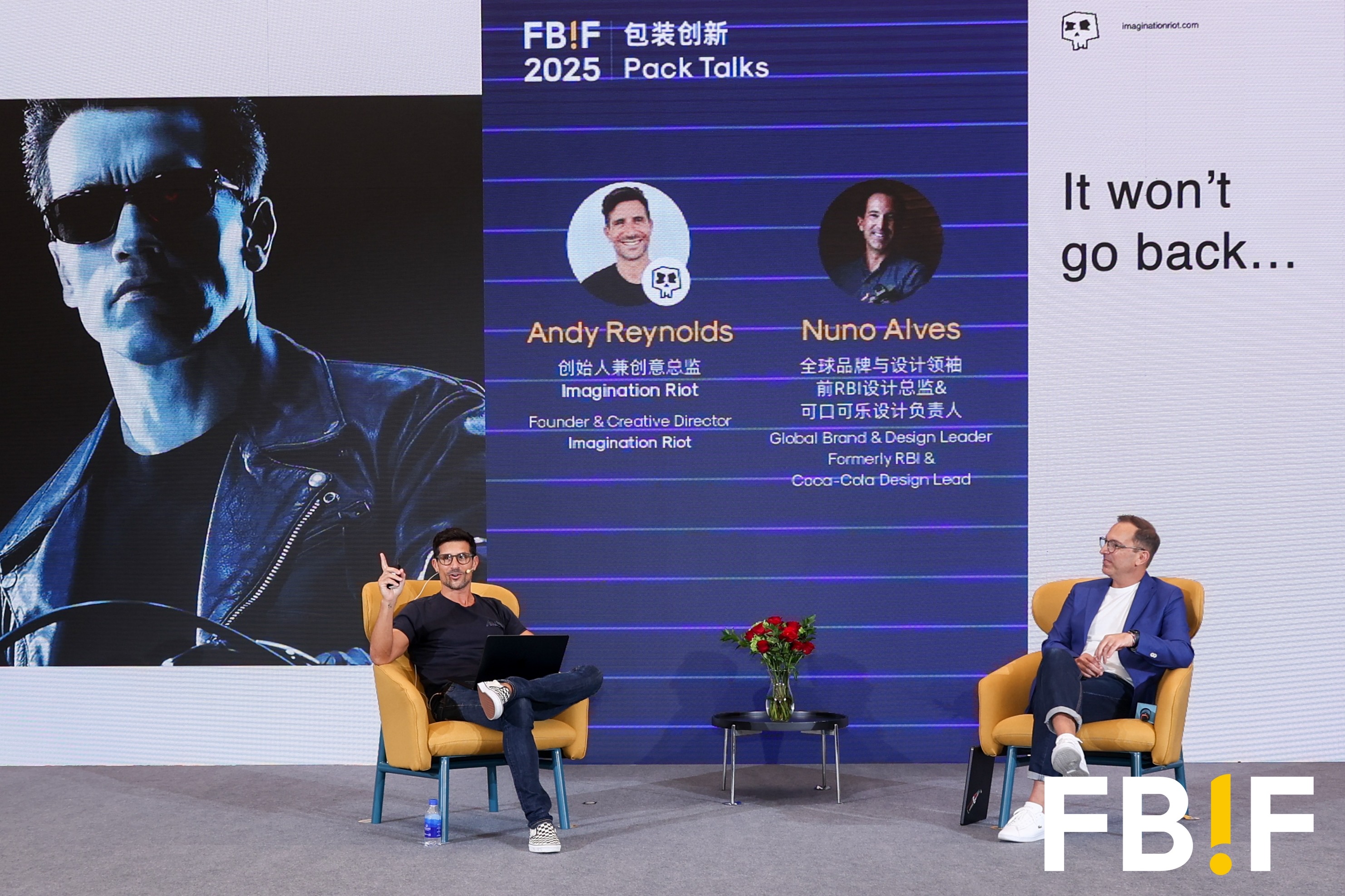 AI and the risky business of using it wisely