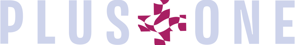plusONE