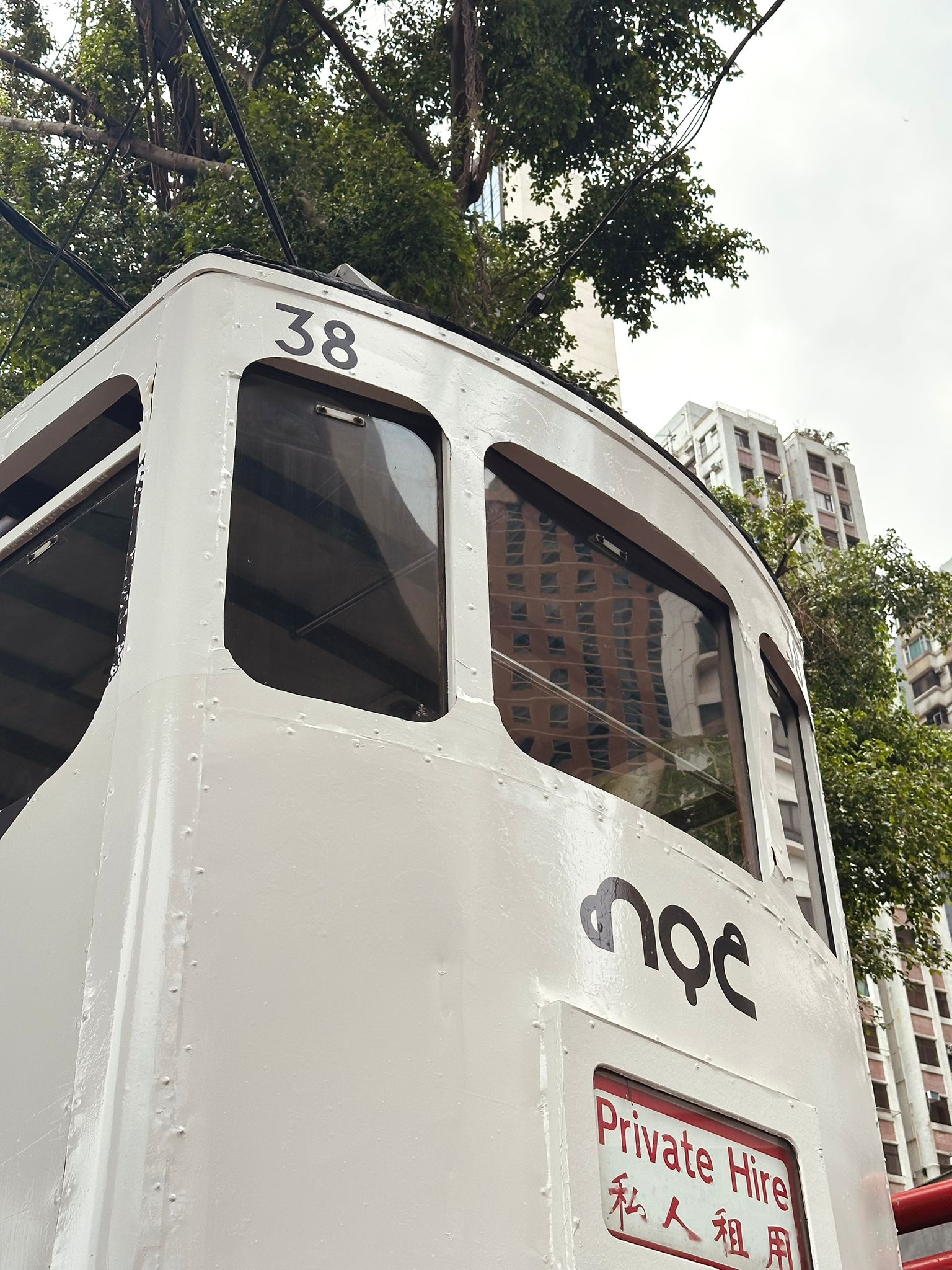 Life moves fast. Your coffee doesn’t have to.